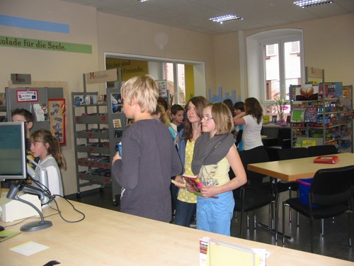 besuch_mlr_schgr2012_03_13 (10).JPG